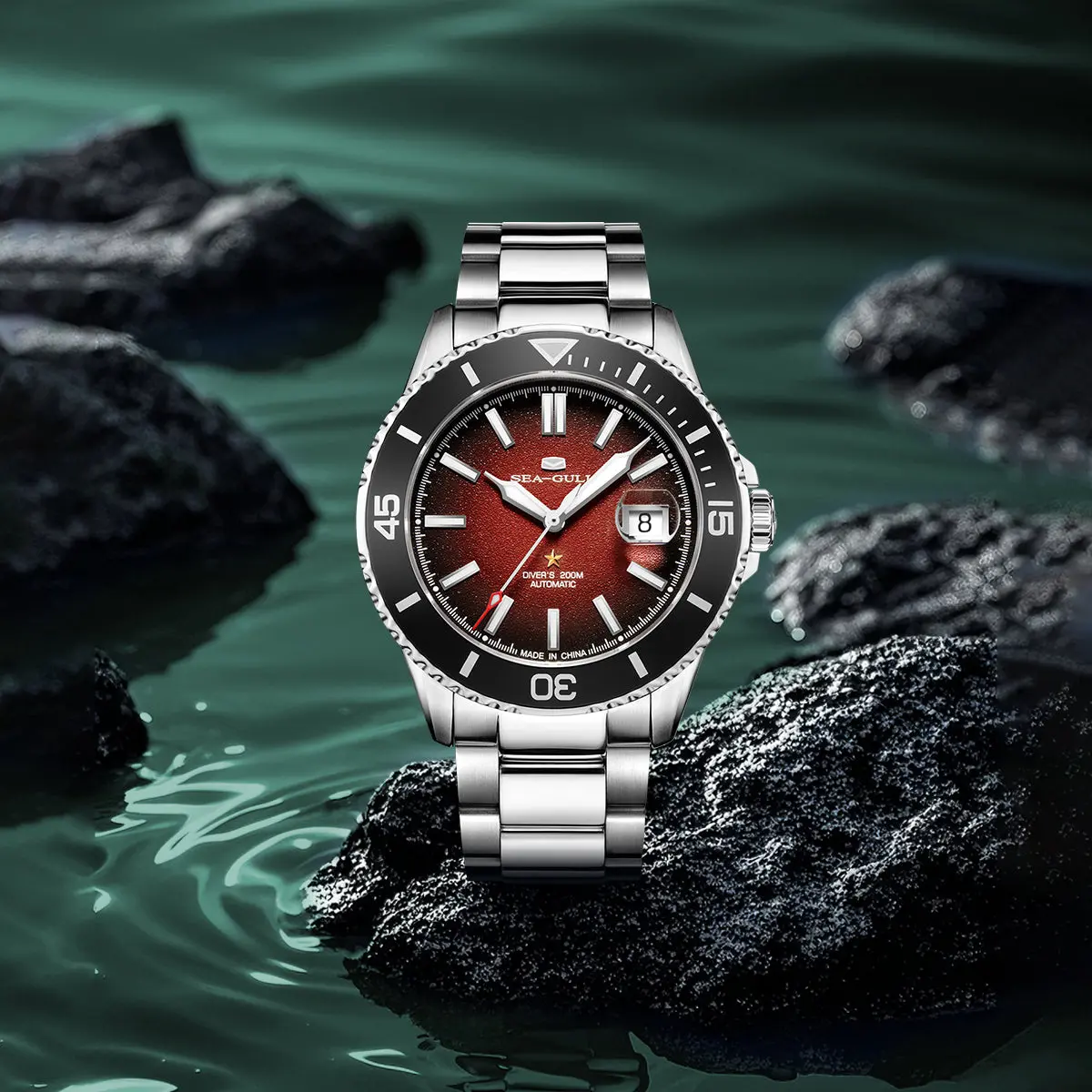 Product image 31