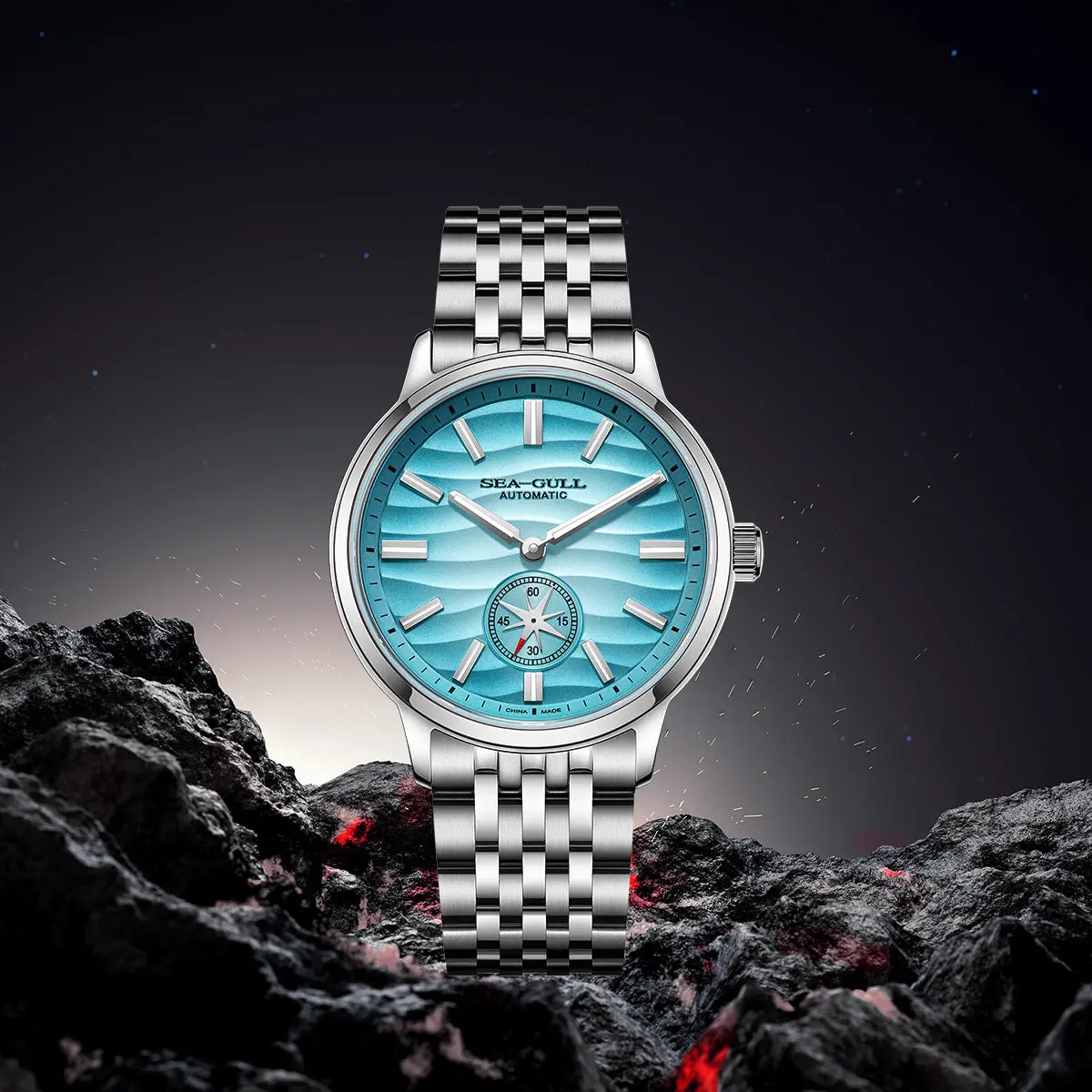 Product image 43