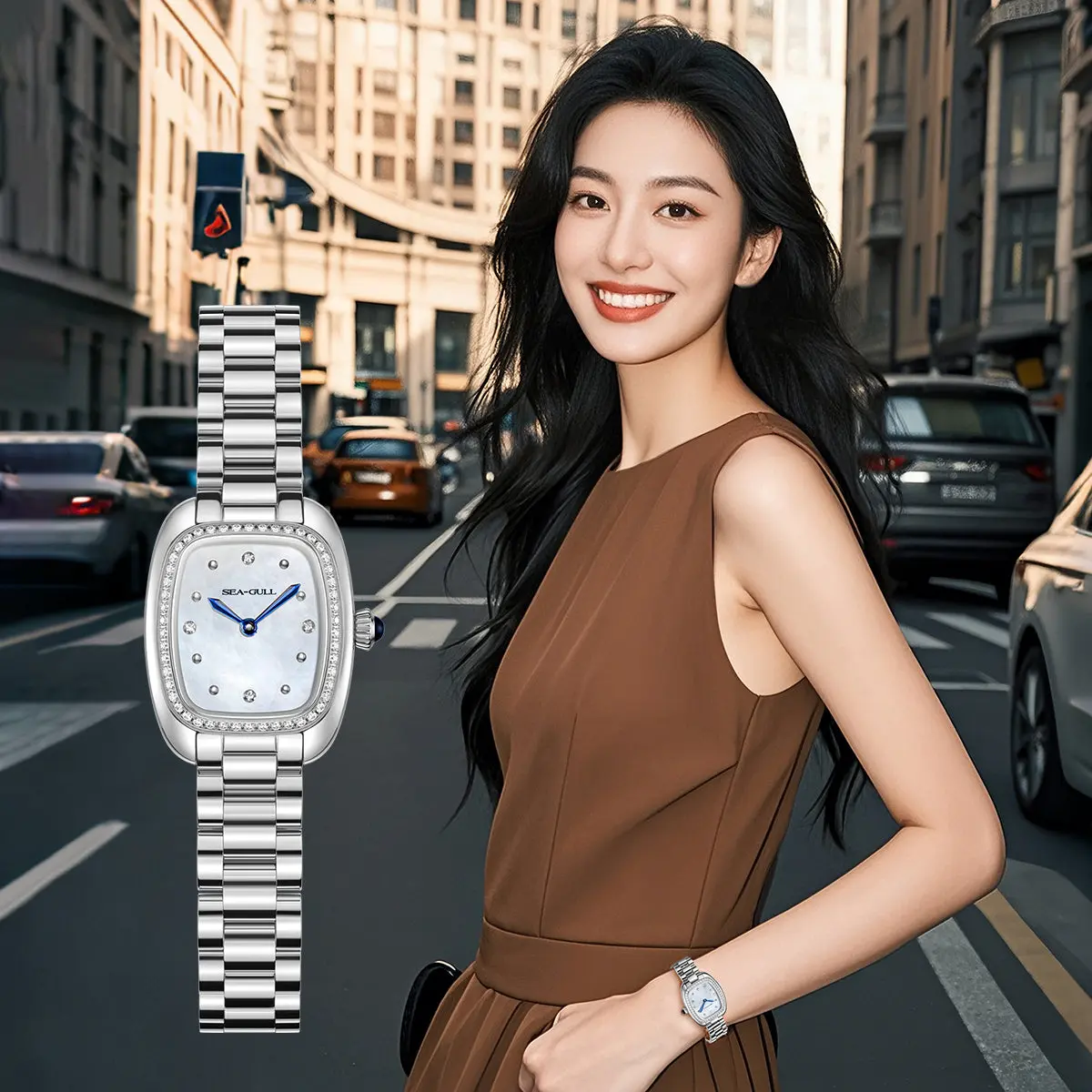 Product image 34